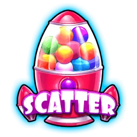 scatter-2